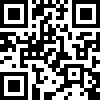 https://imna.ir/x9jzP