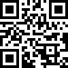 https://imna.ir/x7FNr