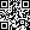 https://imna.ir/x9m4h