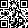 https://imna.ir/x7vK2