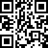 https://imna.ir/x7Rn5