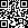 https://imna.ir/xbyCc