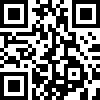 https://imna.ir/xbvV7