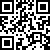 https://imna.ir/x9m4f