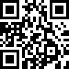 https://imna.ir/x9jPp