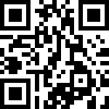 https://imna.ir/xbfHS