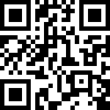 https://imna.ir/x5Hh9
