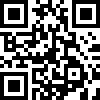 https://imna.ir/x7bp5