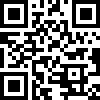 https://imna.ir/x8xZf