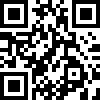 https://imna.ir/xb6ZH