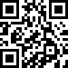 https://imna.ir/x8BPV