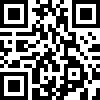 https://imna.ir/xbxCF