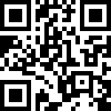 https://imna.ir/x9cPm