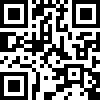 https://imna.ir/xbF5K