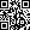 https://imna.ir/x6vrc