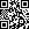 https://imna.ir/xb9JN