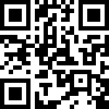 https://imna.ir/x7WBj