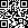https://imna.ir/x62cv