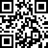 https://imna.ir/x5qLv