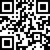 https://imna.ir/x9Mrw