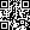 https://imna.ir/x7Xwv