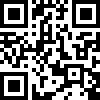 https://imna.ir/x7m3p