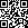 https://imna.ir/x8VBL