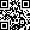 https://imna.ir/x7hkK