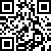 https://imna.ir/x9XdZ