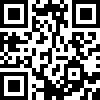 https://imna.ir/x6PJd