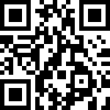 https://imna.ir/xb6kL