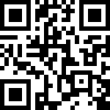 https://imna.ir/x88q9