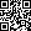 https://imna.ir/x7mYb