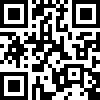 https://imna.ir/xbw4m