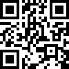 https://imna.ir/x5BMv