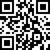 https://imna.ir/xbcTb