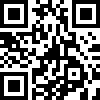https://imna.ir/x8s9z