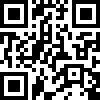 https://imna.ir/x7PNH