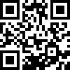 https://imna.ir/x4XtV