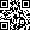 https://imna.ir/x6N6F