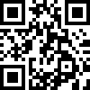https://imna.ir/x77ZJ