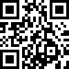 https://imna.ir/x8WZs