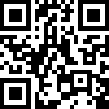 https://imna.ir/x759y