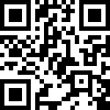 https://imna.ir/x9JZZ