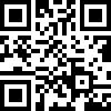 https://imna.ir/x7KbL