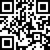 https://imna.ir/x6VQv