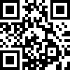 https://imna.ir/x7LQy