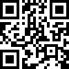 https://imna.ir/x7rHx