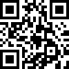 https://imna.ir/x952R