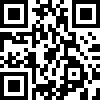 https://imna.ir/xbzxn